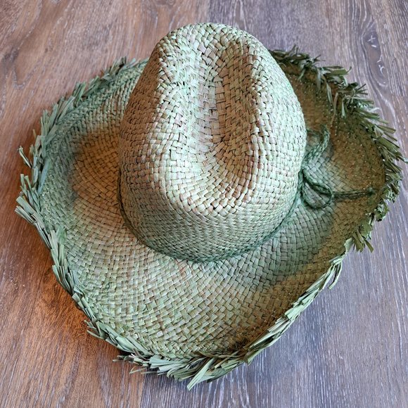 Cowboy Hat - Picture 2 of 6
